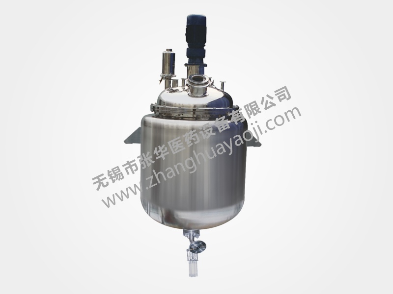 20件套12.5mm系列絕緣套筒組套